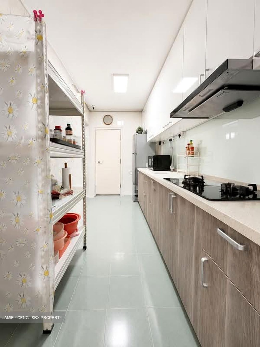 Blk 319A Anchorvale Grove (Sengkang), HDB 5 Rooms #566103071